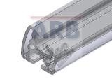 Profil 6 R30/60-30° natur (Zuschnittware) Profil 6 R30/60-30° natur (Zuschnittware)