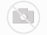 Profil 8 R40/80-90° natur (Zuschnittware) Profil 8 R40/80-90° natur (Zuschnittware)
